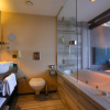 Отель Pera Tulip Hotel, фото 32