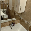 Гостиница Квартира Однокомнатная, фото 6