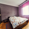 Отель Na Kirova 3 Apartments, фото 4