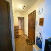 Апартаменты Альфагид Ленина 212, фото 14