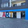 Апартаменты Йорт Комфорт в Новом ЖК Art City, фото 8