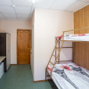 Мини-Отель Березка, фото 3