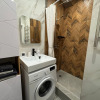 Гостиница Жилое помещение Romantika, фото 7