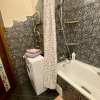 Гостиница Квартира в Туристическом Центре, фото 10