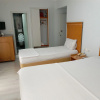 Отель Begumhan Pansiyon Hotel, фото 16