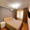 Гостиница Квартира 3 комнаты, фото 7