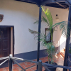 Апартаменты Apartamentos Monasterio de San Antonio Adults Only, фото 27