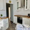 Гостиница Квартира Спасо-Тушинский бульвар 5, фото 10