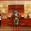 Курортный отель Stella Gardens Resort & Spa - Makadi Bay - All inclusive, фото 33