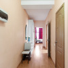 Гостиница Квартира Просторная на Советской, фото 11