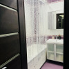Гостиница Квартира Family apartments2, фото 14