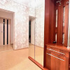 Гостиница Квартира Отличная на Ленина 56, фото 12