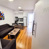 Отель Daze Off Central Apartment, фото 11