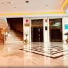 Отель Askoc Hotel & Spa, фото 9
