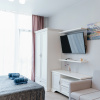 Гостиница Квартира-студия 32,3м на 2 кровати, фото 5