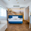 Отель Pearly Hotel & Spa, фото 34