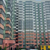 Гостиница Квартира на Ленина 243 (104), фото 1