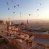 Отель Cronos Cappadocia Uchisar, фото 4