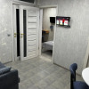 Апартаменты Добрые сутки на Маяковского 29, фото 11