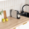 Гостиница Квартира Merino Home Olivia, фото 16