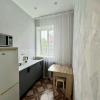 Гостиница Квартира 2-комнатная, фото 5