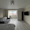 Апартаменты Солнечная у Моря, фото 6
