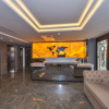 Отель Genova Hotel, фото 16