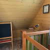 Гостевой Дом Вахручей, фото 7
