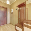 Апартаменты на Дунайском 23, фото 12