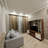 Гостиница Частный дом Дом с подогреваемым бассейном, фото 47