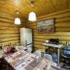 Гостиница Частный дом Домик в Заярье, фото 13