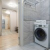 Апартаменты RED APARTMENTS Светлана Парк Агата, фото 22
