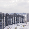 Апартаменты Comfort Home на Чистопольской, фото 28