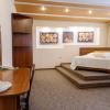 Гостиница Гостиничный Комплекс SV, фото 11