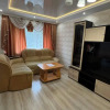 Апартаменты Comfort Style, фото 2