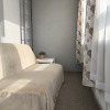 Гостиница Квартира Семейный номер, фото 28