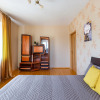 Гостиница Квартира, фото 3