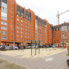 Гостиница Квартира PrezentHaus Советская 190d k47, фото 5