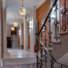 Отель Особняк 1830, фото 10