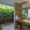 Отель Вилла Esha Drupadi I, фото 12