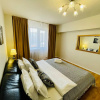 Апартаменты Qazaq Apartments Samal 1, фото 11