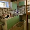 Гостевой дом Ольга Ейск Чапаева 18, фото 9
