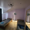 Гостиница Частный дом Для Друзей, фото 7