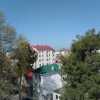 Гостиница Квартира Просторная Студия в Центре Анапы, фото 18