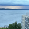 Апартаменты Та самая квартира на берегу Онежского озера, фото 23