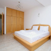 Апартаменты Stay Inn on Buzand Str. 53/55-20, фото 4