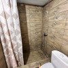 Гостевой дом Леон, фото 21