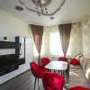 Гостиница Квартира 1 комнатная, фото 30