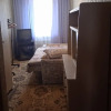 Гостиница Квартира трёхкомнатная в посёлке Орджоникидзе, фото 6
