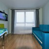 Апартаменты BestFlat Мира 45, фото 6